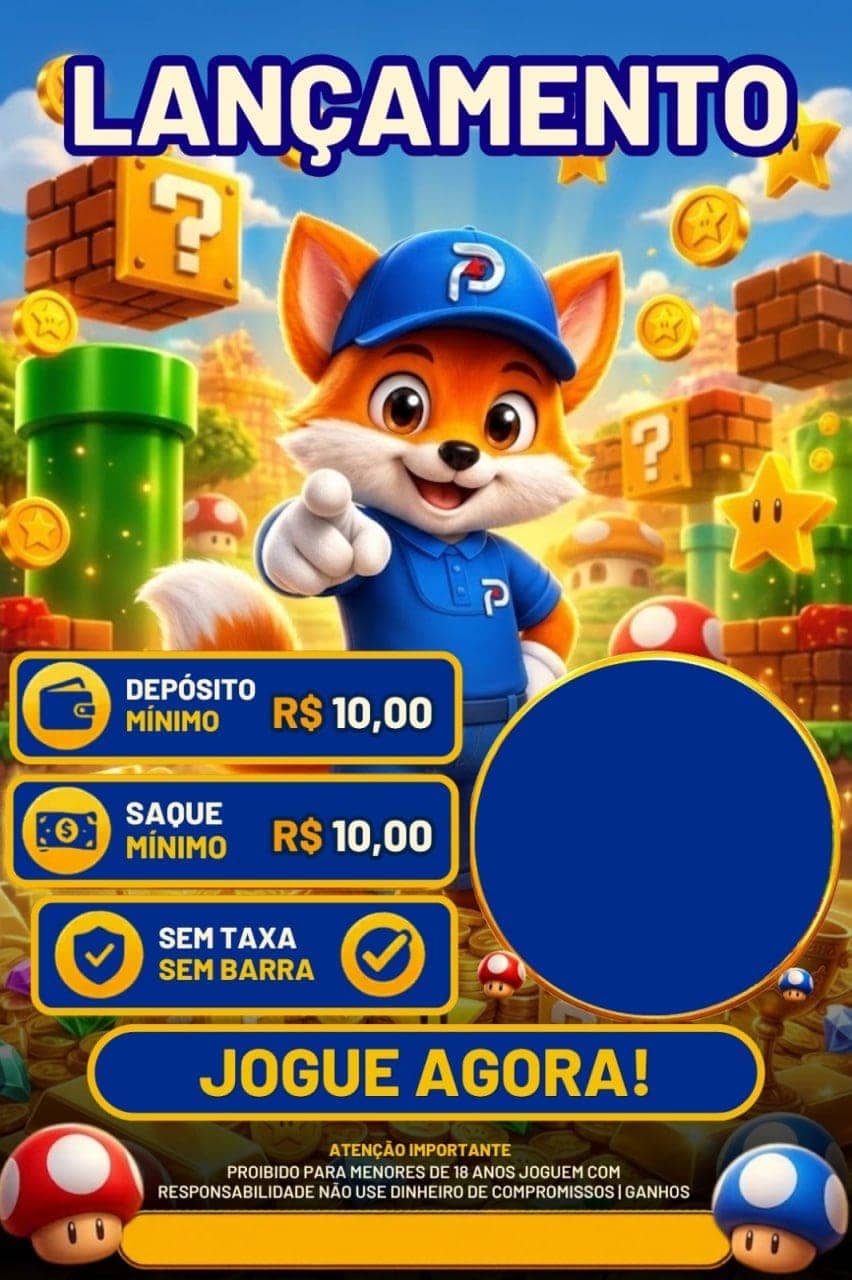 Foto da plataforma Vip78z (1)