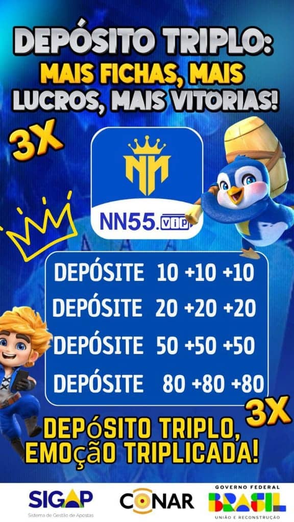 Foto da plataforma Nnn555 (1)