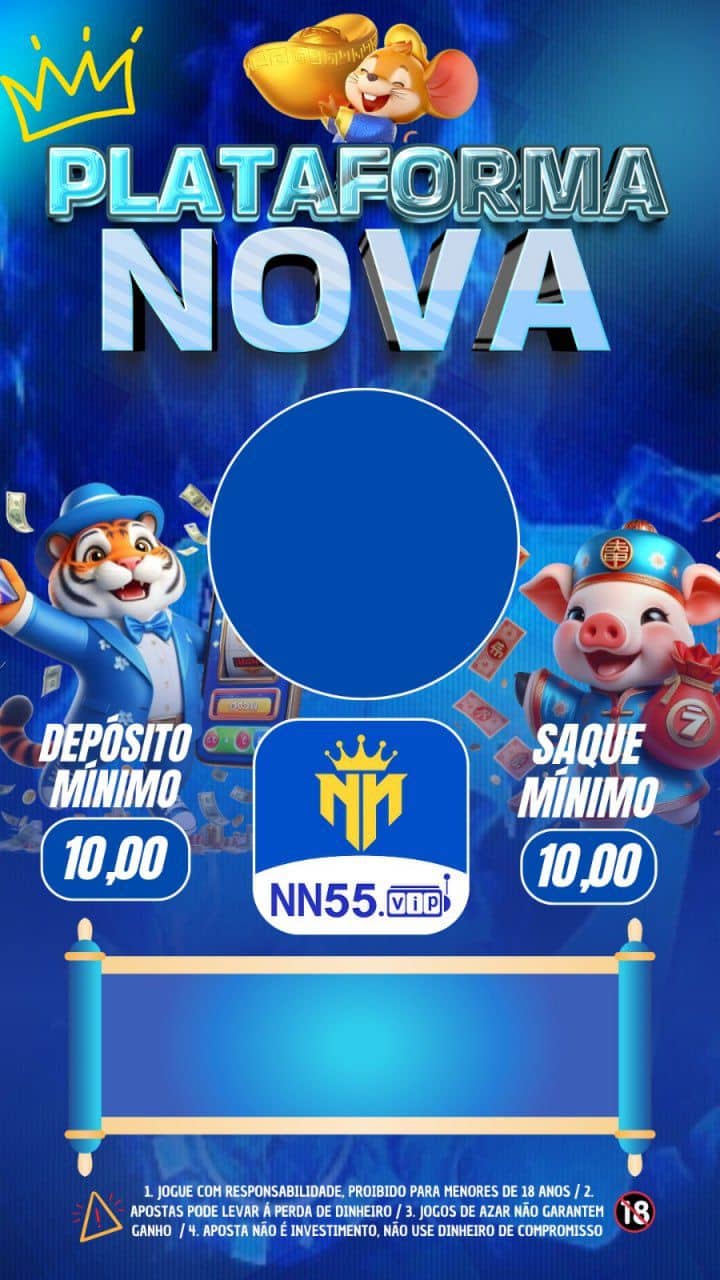 Foto da plataforma Nnn555 (2)