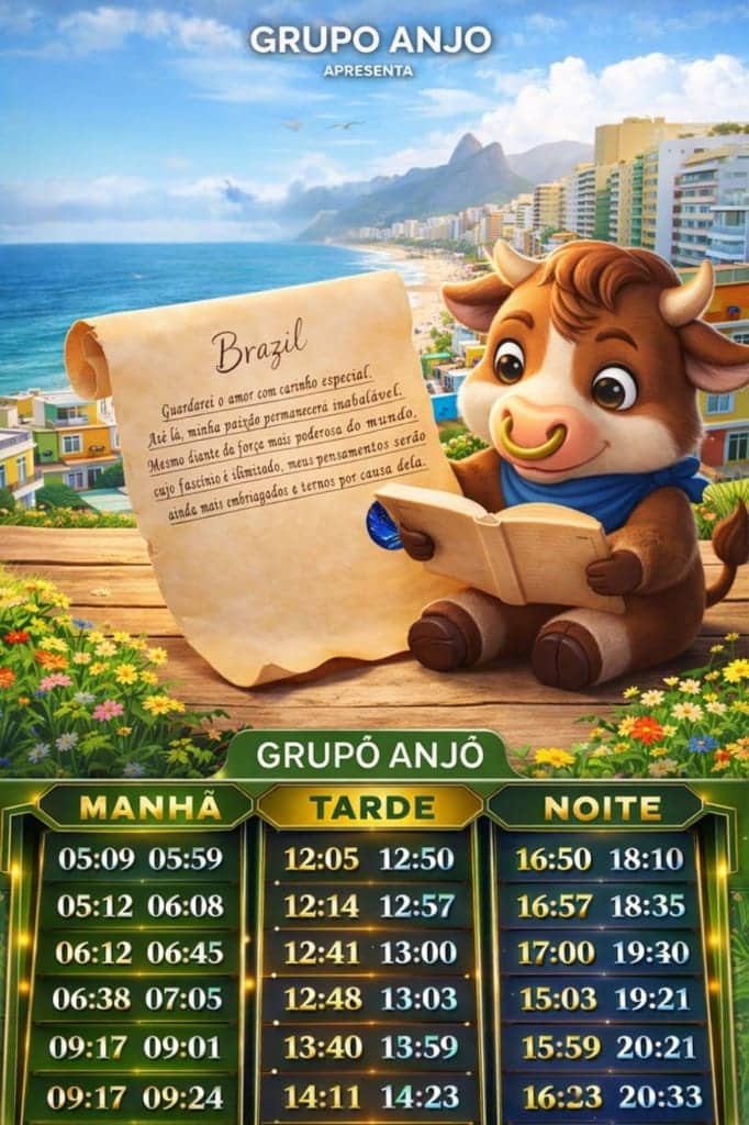 Foto da plataforma Anjo Poesiapg (1)