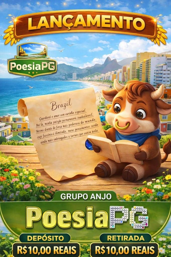 Foto da plataforma Anjo Poesiapg (3)