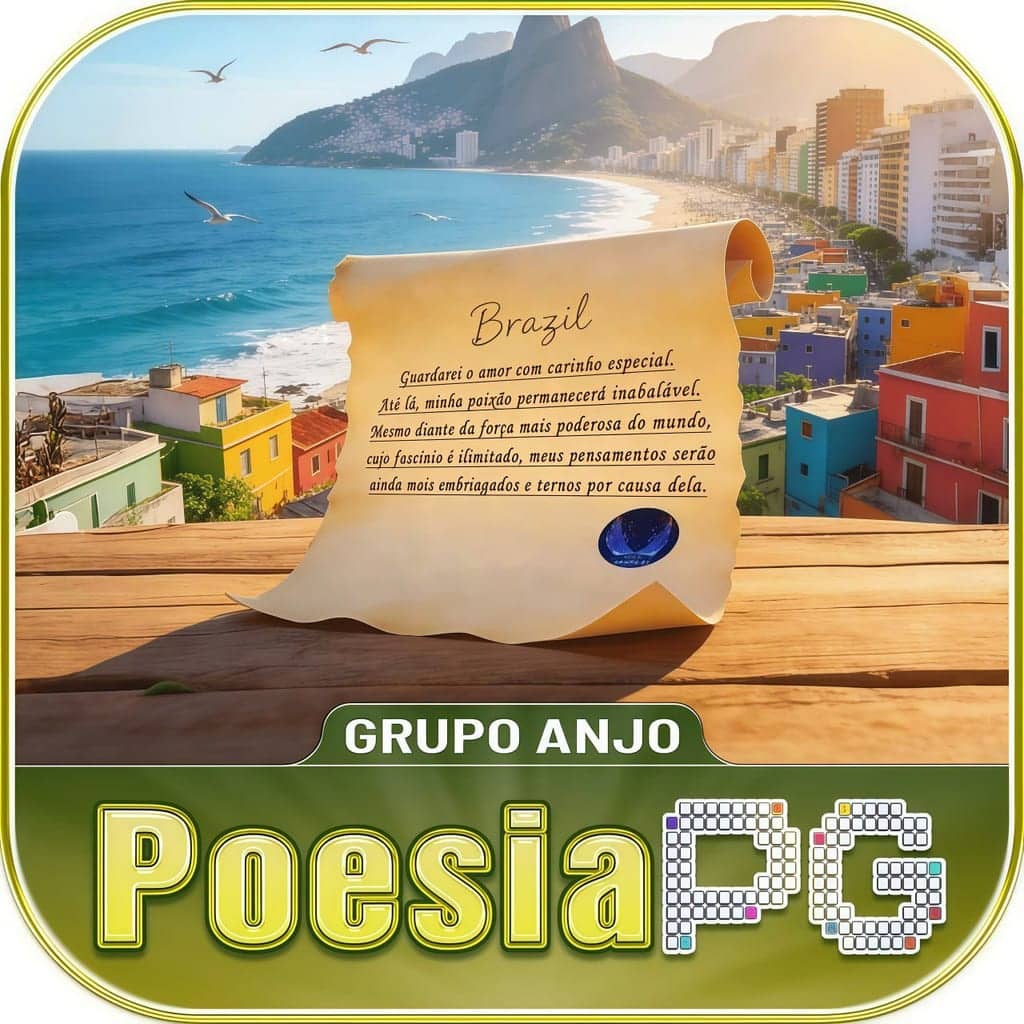 Foto da plataforma Anjo Poesiapg (4)