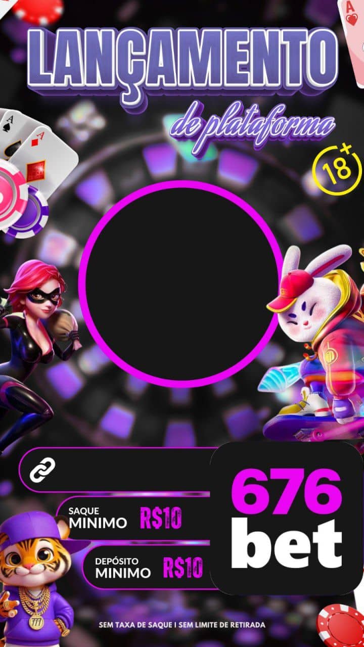 Foto da plataforma 676bet (2)