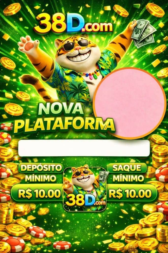 Foto da plataforma 38dd - ABRE BAÚ DE R$50 (1)