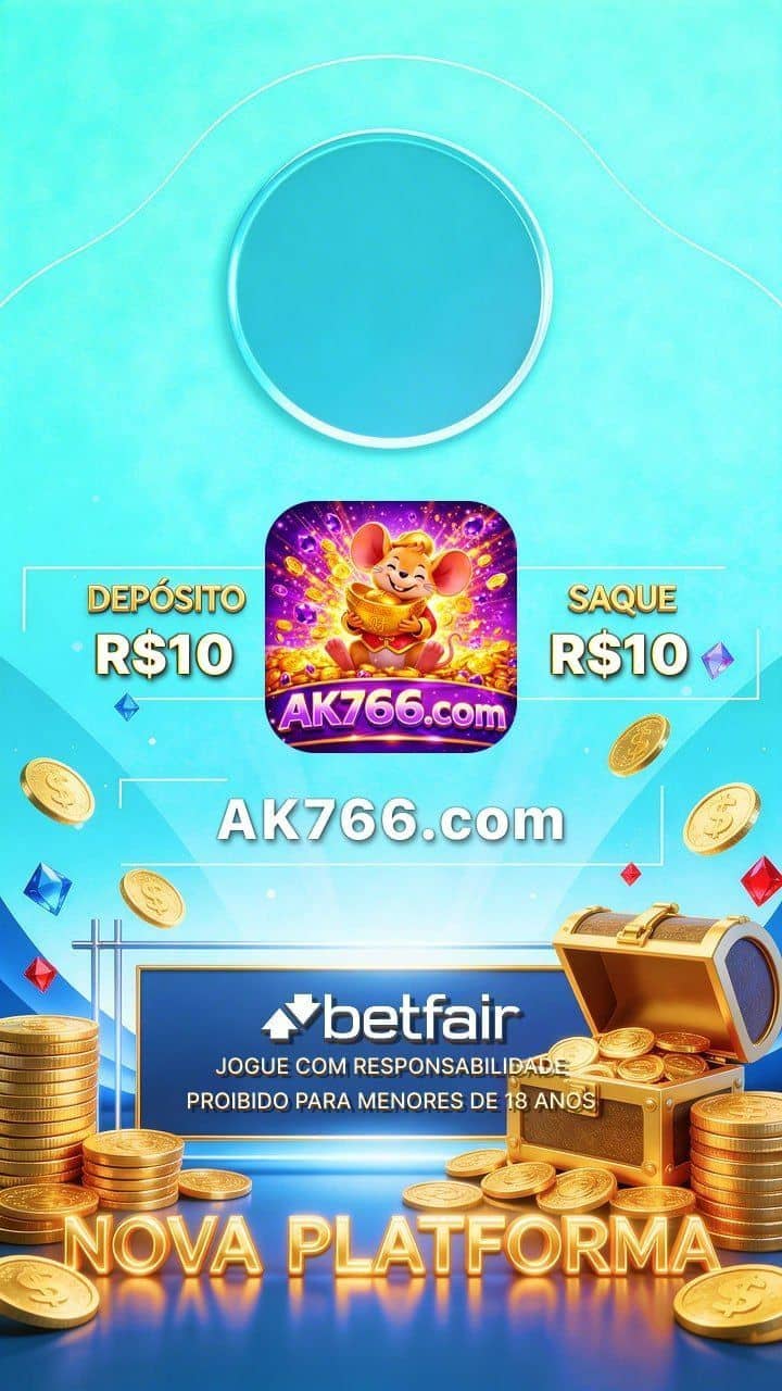 Foto da plataforma Ak766 (1)