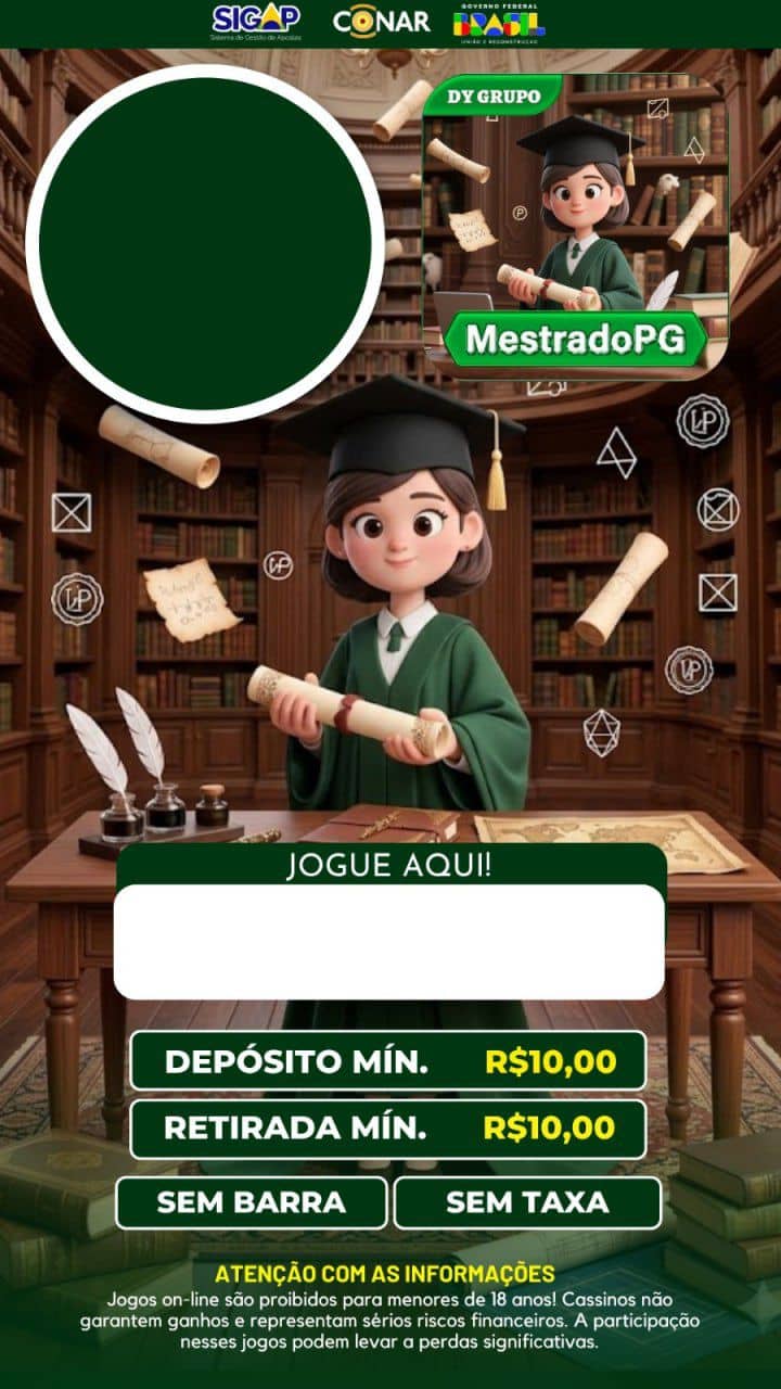 Foto da plataforma Dy Mestradopg (1)