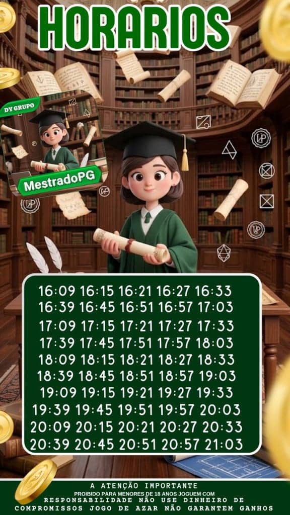 Foto da plataforma Dy Mestradopg (3)