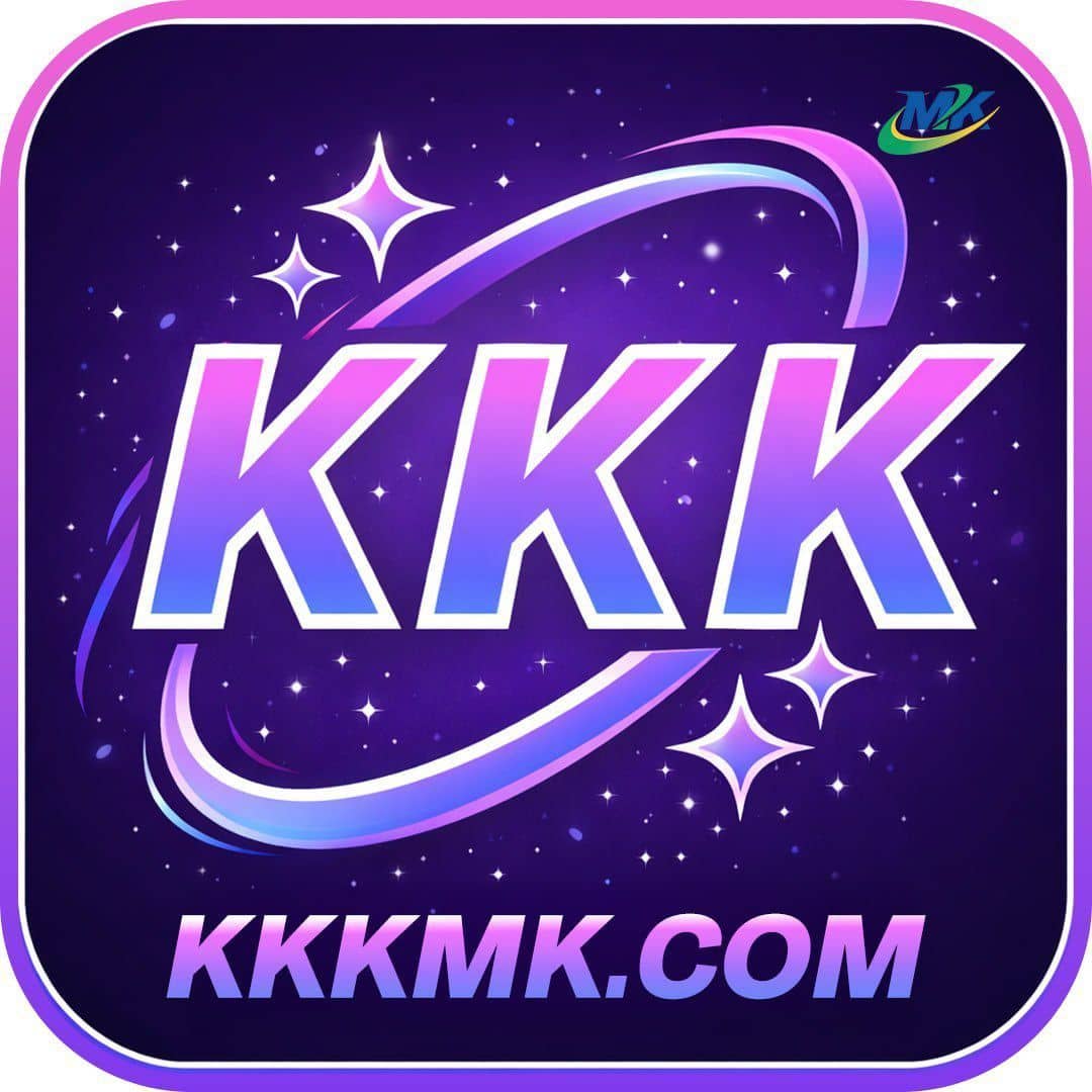 Foto da plataforma Kkkkmk (1)