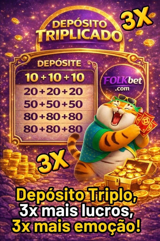 Foto da plataforma Folkbet777 (2)