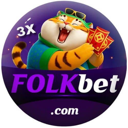 Foto da plataforma Folkbet777 (3)
