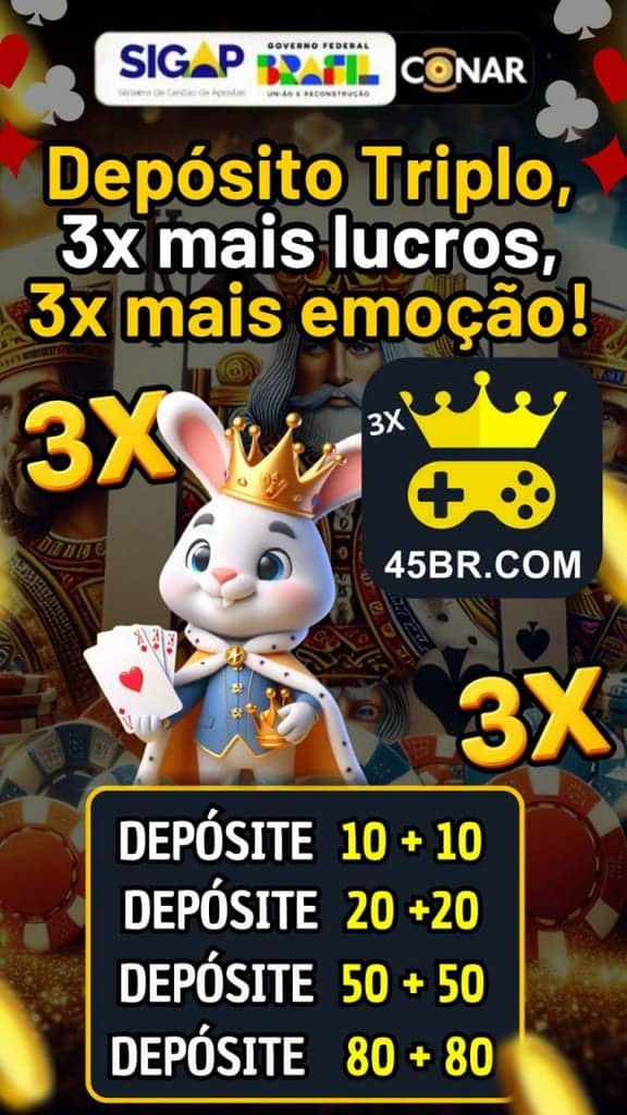 Foto da plataforma 4545bbr (2)