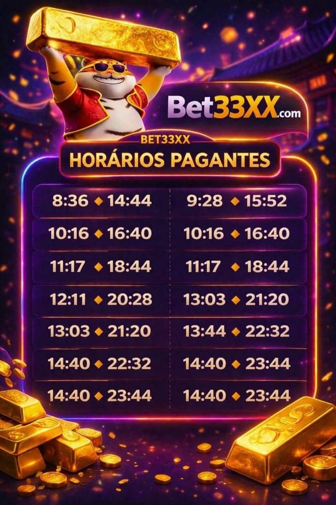 Foto da plataforma Bet333xx - ABRE BAÚ DE R$50 (1)