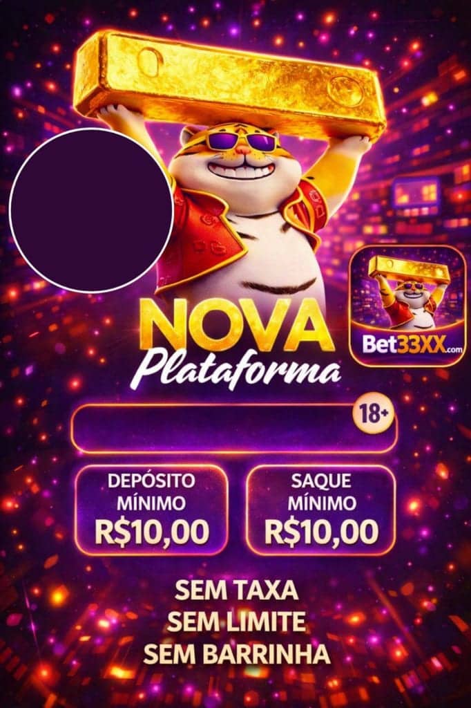 Foto da plataforma Bet333xx - ABRE BAÚ DE R$50 (2)