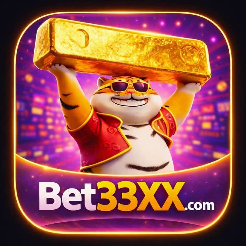 Foto da plataforma Bet333xx - ABRE BAÚ DE R$50 (3)