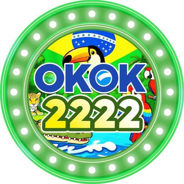 Foto da plataforma Okok22222 (3)