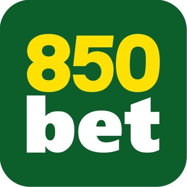 Foto da plataforma 850bet (2)