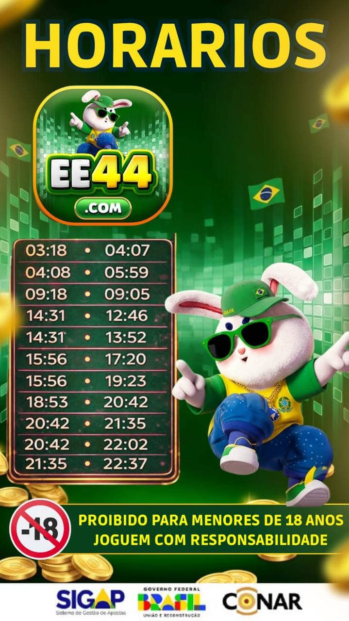 Foto da plataforma Lee44 - ABRE BAÚ DE R$50 (1)