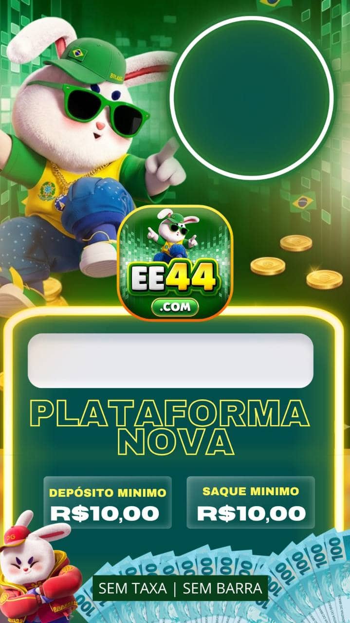 Foto da plataforma Lee44 - ABRE BAÚ DE R$50 (2)