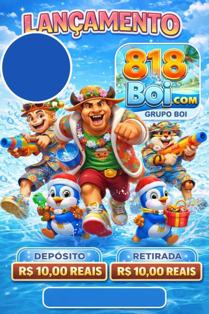 Foto da plataforma 91 Tankarddpg (1)