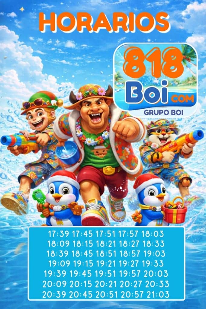 Foto da plataforma 91 Tankarddpg (2)