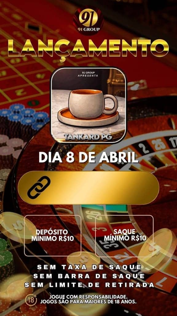 Foto da plataforma 818boipg (2)