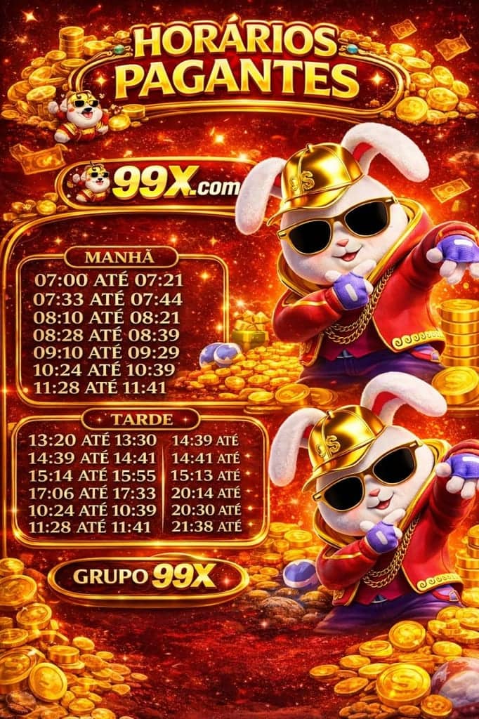 Foto da plataforma 99xxv (1)