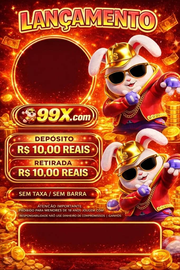 Foto da plataforma 99xxv (3)