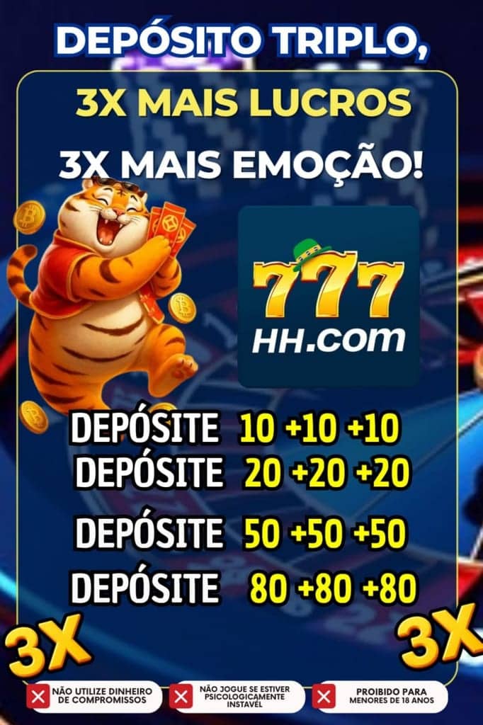 Foto da plataforma 777hht (2)