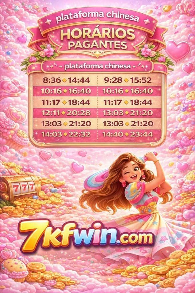 Foto da plataforma 7kfwin - ABRE BAÚ DE R$50 (1)