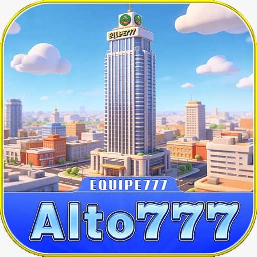 Foto da plataforma Altoo777 (3)