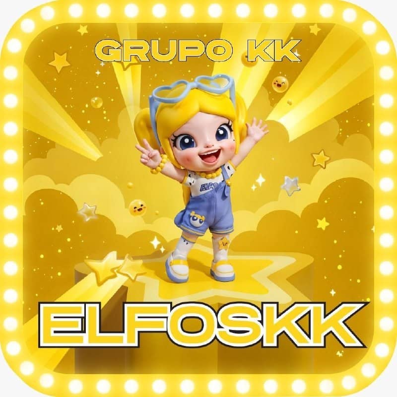 Foto da plataforma Elfoskk (3)
