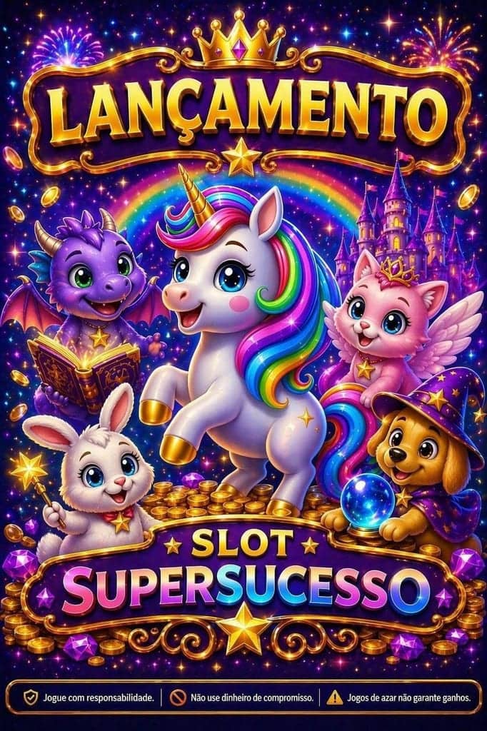 Foto da plataforma Supersucessso - ABRE BAÚ DE R$50 (1)