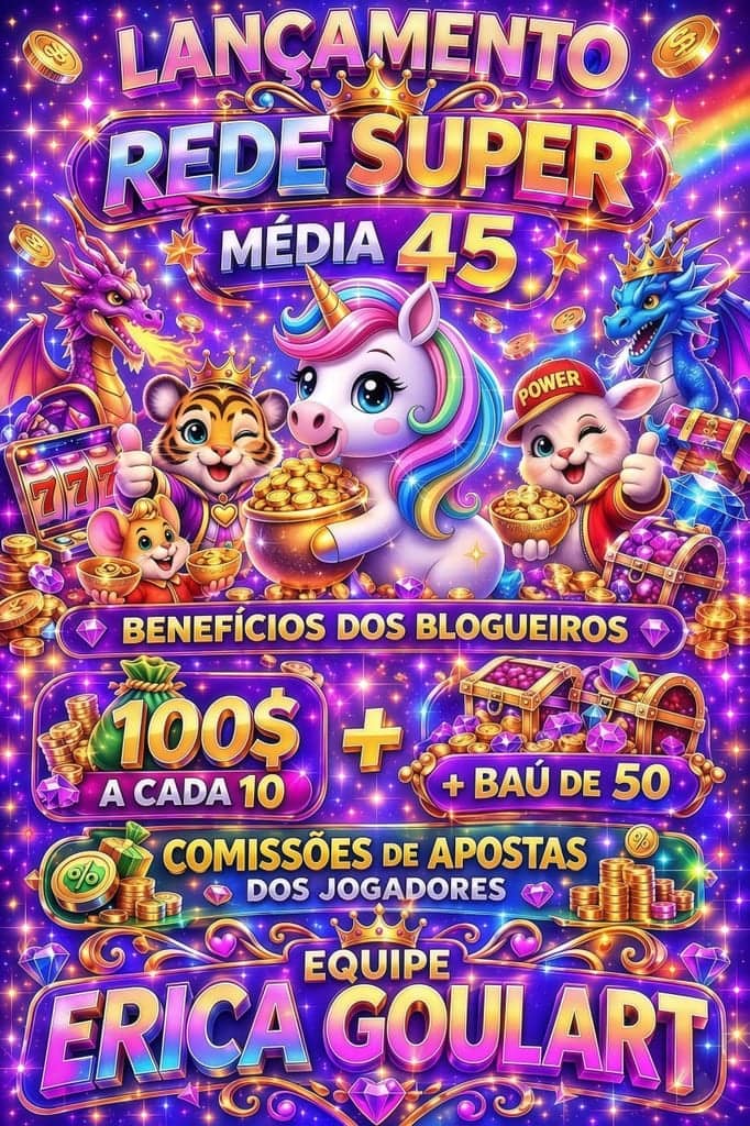 Foto da plataforma Supersucessso - ABRE BAÚ DE R$50 (3)