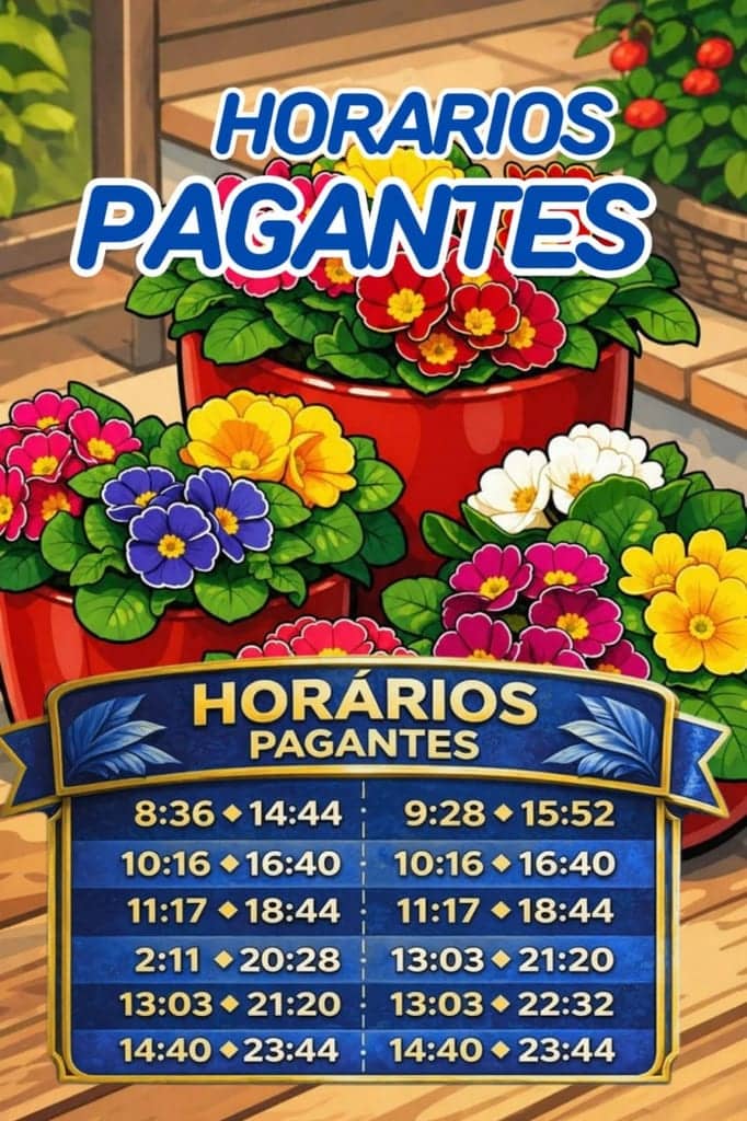 Foto da plataforma Voy Cowslipppg (2)