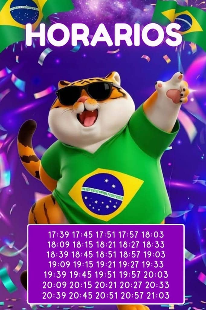 Foto da plataforma 5g5gty - ABRE BAÚ DE R$50 (2)