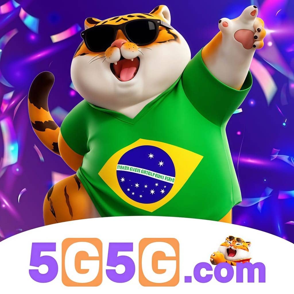 Foto da plataforma 5g5gty - ABRE BAÚ DE R$50 (3)