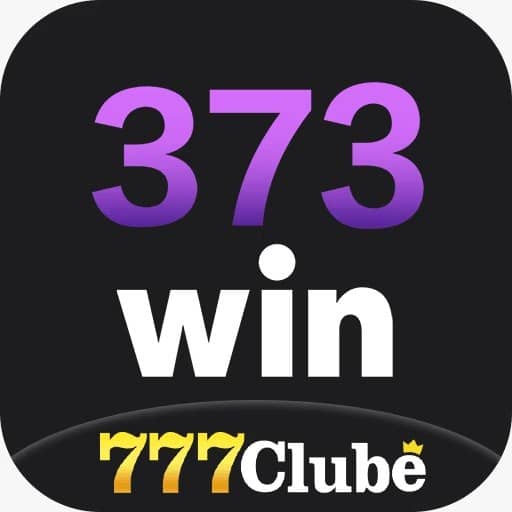Foto da plataforma 373win (2)