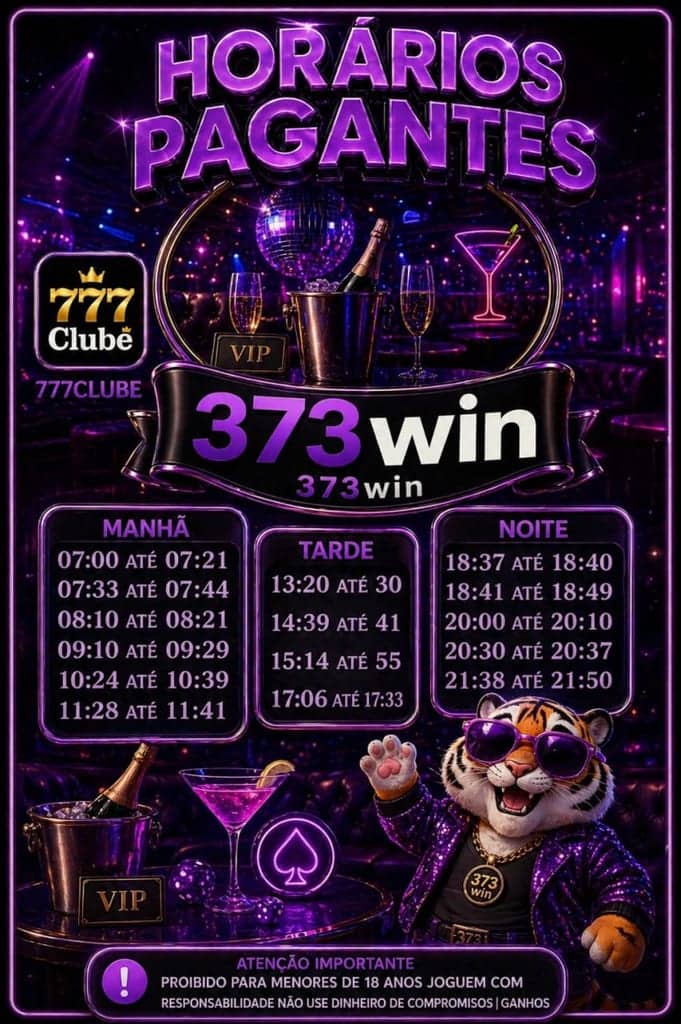 Foto da plataforma 373win (3)