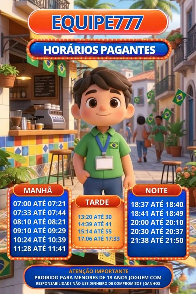 Foto da plataforma Estagioo777 (2)