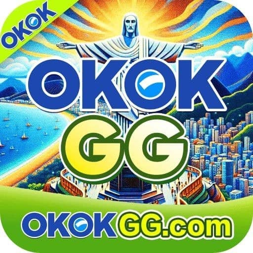 Foto da plataforma Okokggg (3)