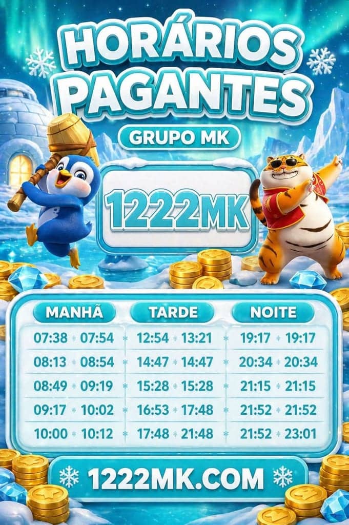 Foto da plataforma 1222mk (2)