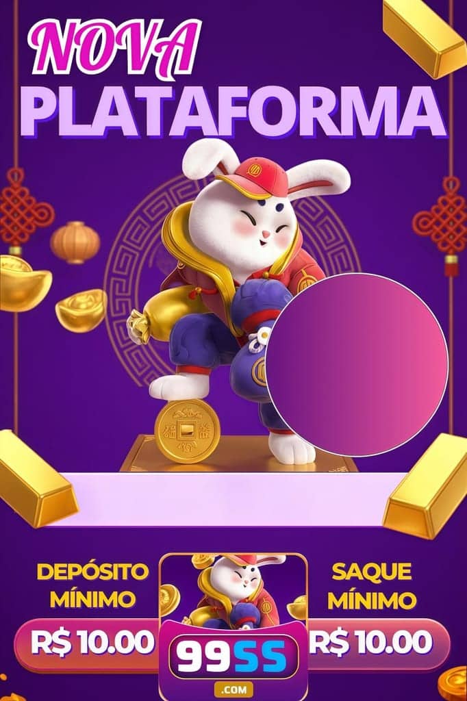 Foto da plataforma 99ssxx - ABRE BAÚ DE R$50 (1)