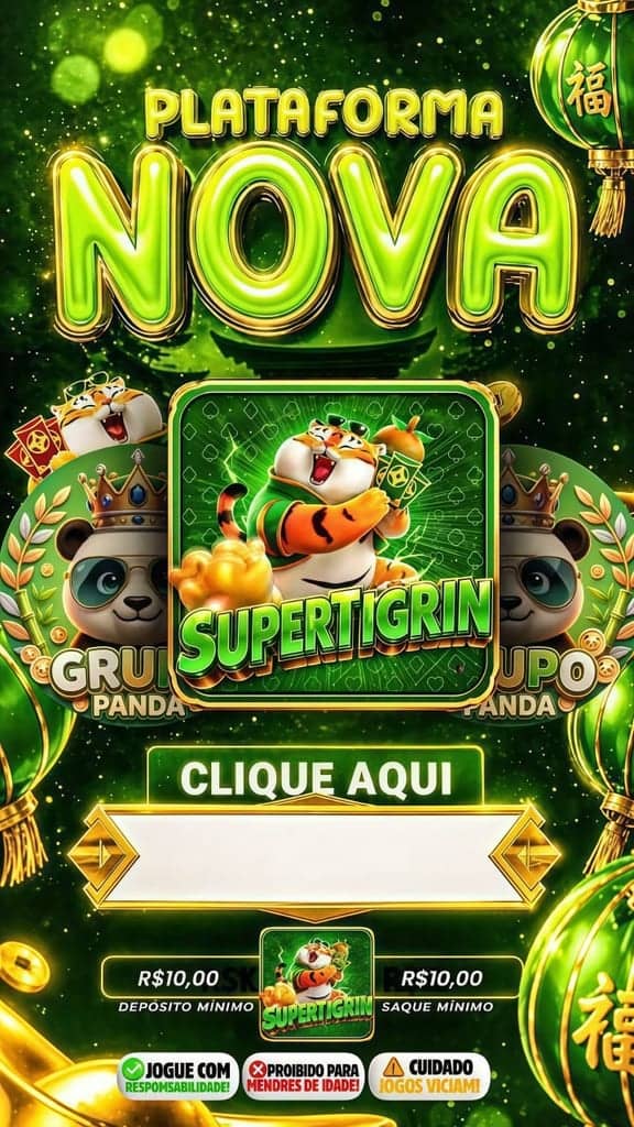 Foto da plataforma 22supertigrin (1)