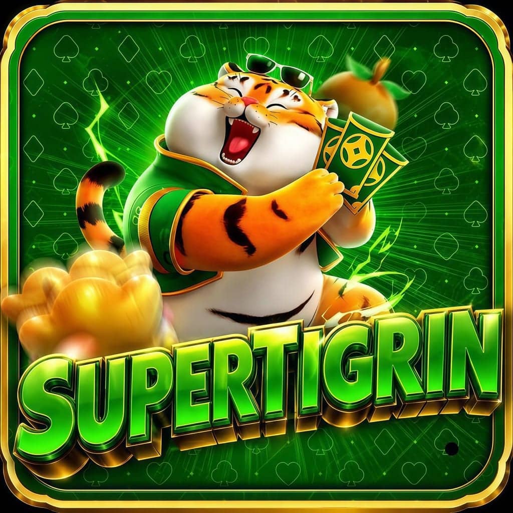Foto da plataforma 22supertigrin (3)