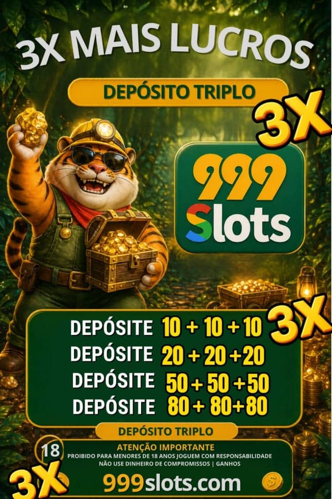 Foto da plataforma 999slots11 (2)