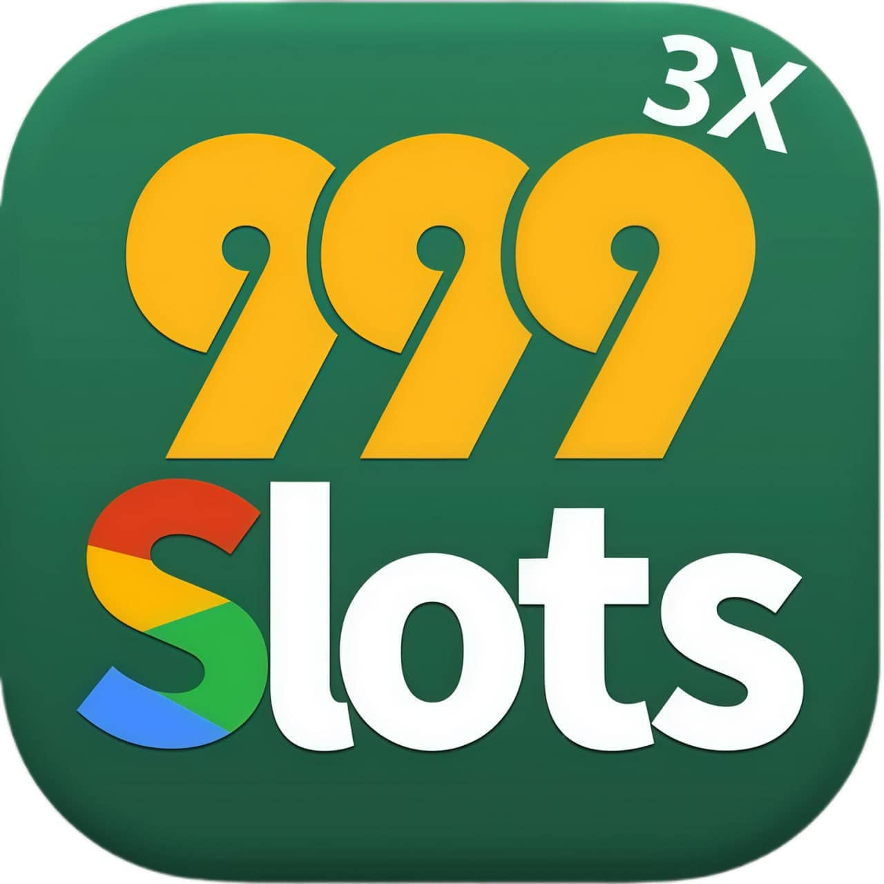 Foto da plataforma 999slots11 (3)