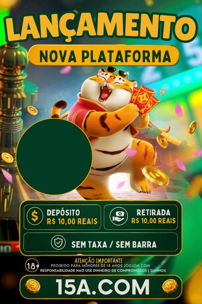 Foto da plataforma 15a21 (1)