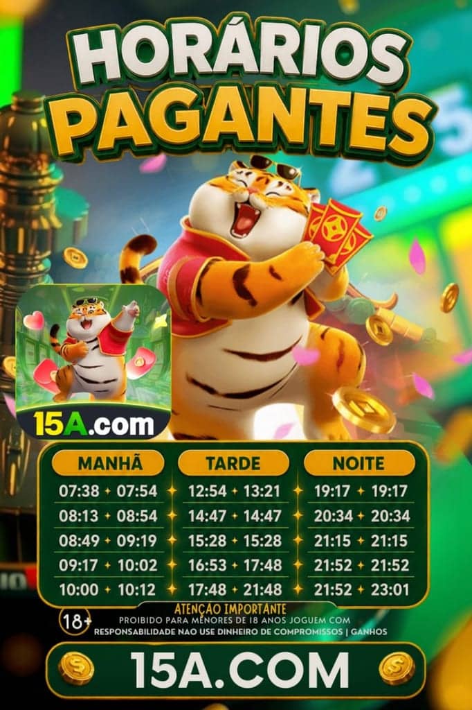 Foto da plataforma 15a21 (2)