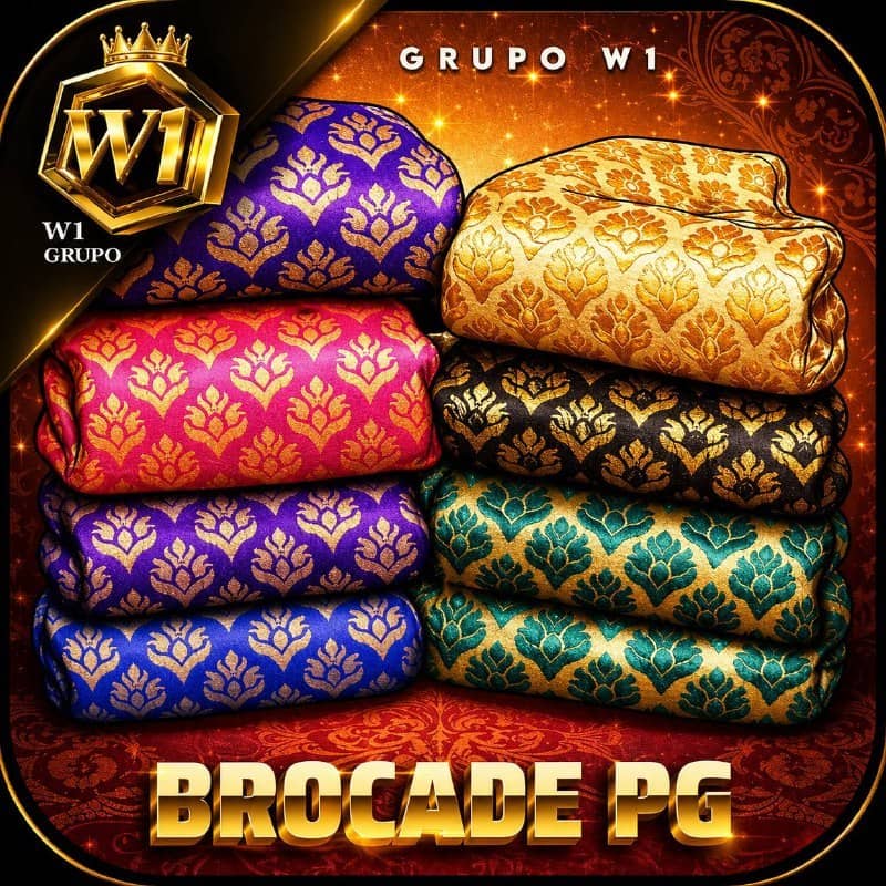 Foto da plataforma W1 Brocadeepg (3)