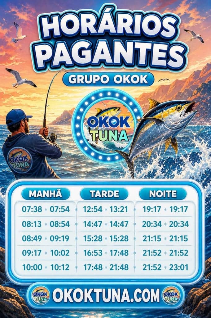 Foto da plataforma Okoktuna3 (1)